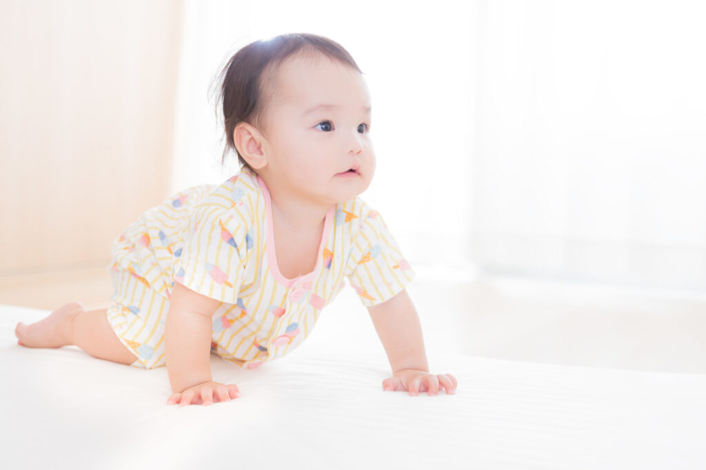baby_pictures