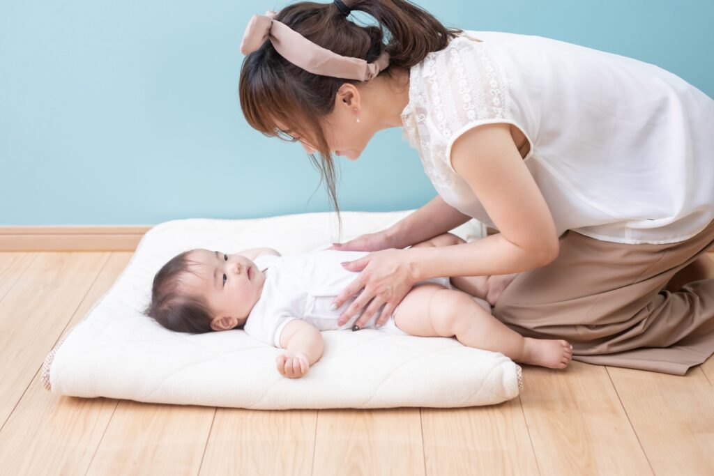 child_birth_photo