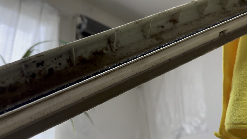 drain_pan_after_normal_cleaning