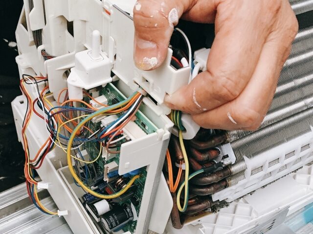 electrical_pictures