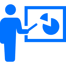 presentation_icon(1)