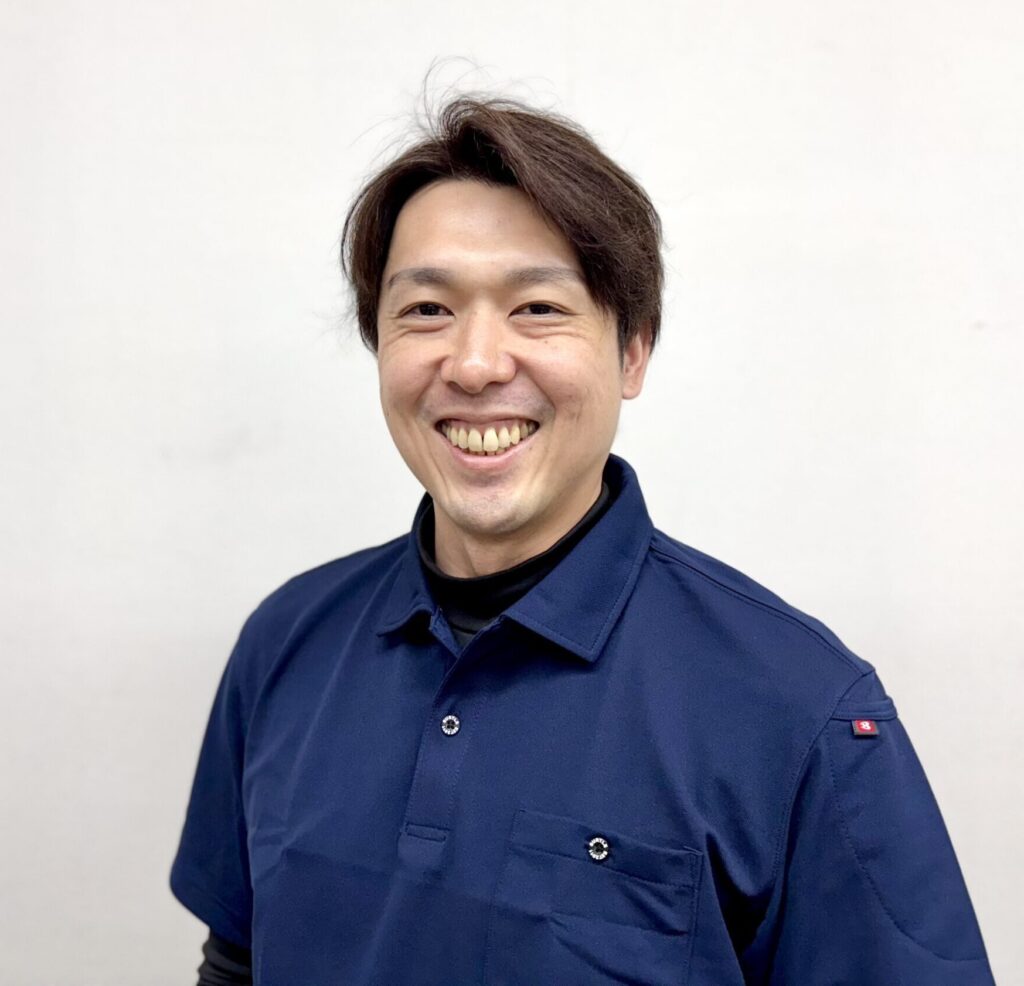 representative_photo