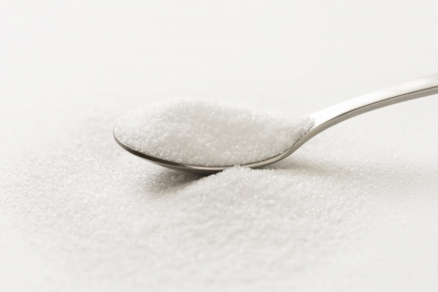 sodium_silicate