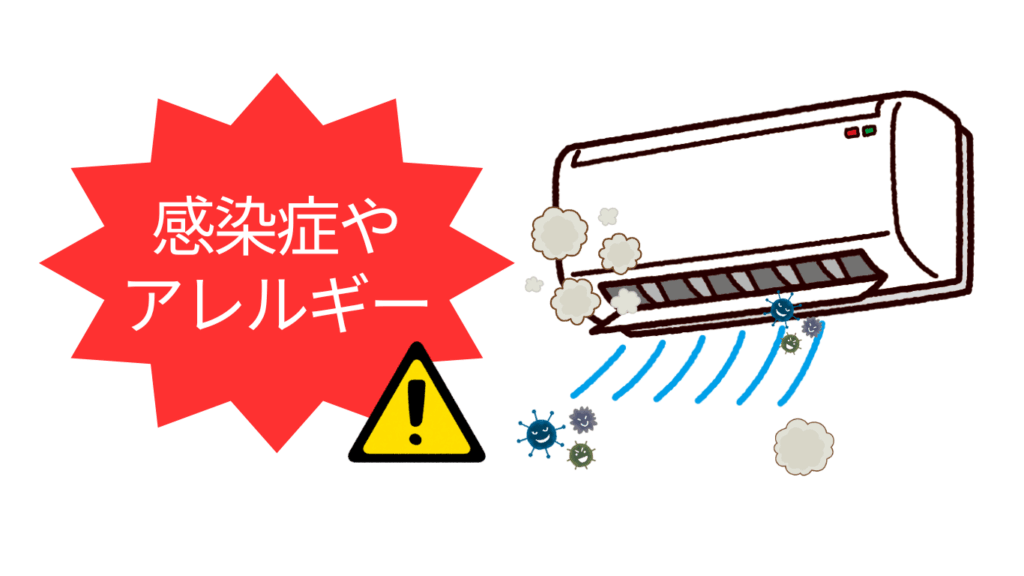 warning_pop