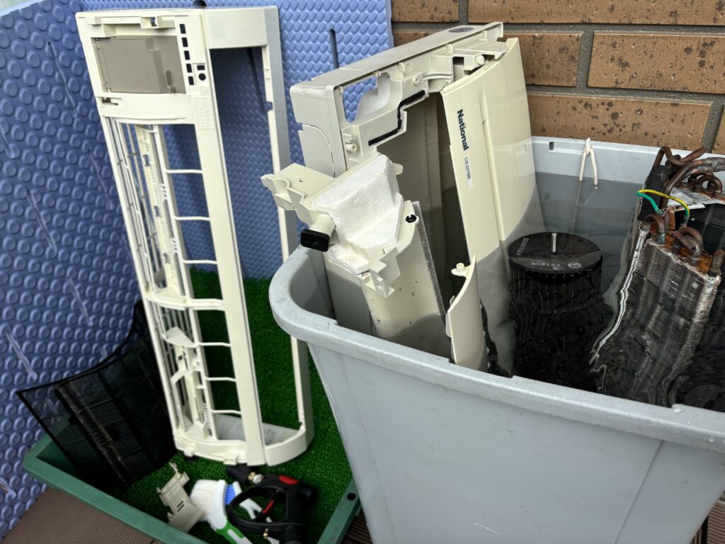 washing_scene(1)