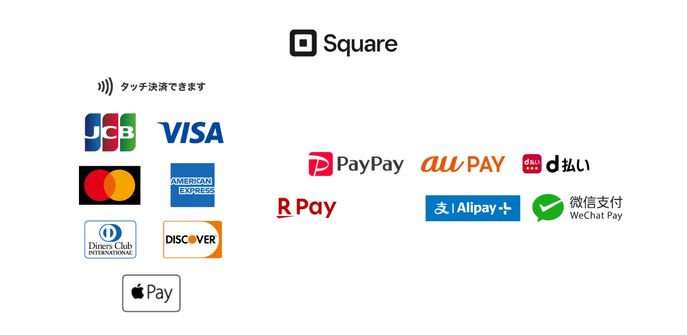 qr_payment(1)